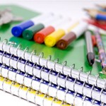 school-supply-list school-supply-list