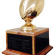skuna trophy skuna trophy