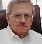 Paul Moore Jr Paul Moore Jr.