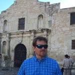alamo alamo