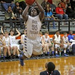 bruce brown98 Bruce's Jamar Brown