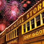 museum fireworks museum fireworks