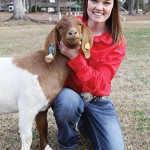 alyssa alford alyssa alford