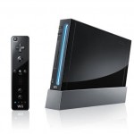 black-nintendo-wii_11 black-nintendo-wii_11