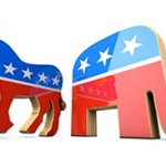 election art election art