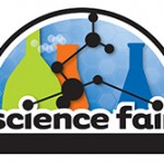 science-fair science-fair