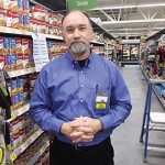 tim weeks walmart Tim Weeks