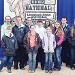 Dixie National Group Dixie National Group