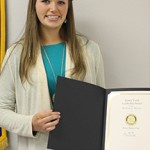 Rotary McKenzie Morris Rotary McKenzie Morris