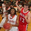 city walnut1 city walnut1