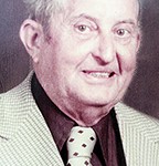 dr js edmondson dr js edmondson