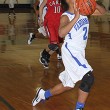 lady rams alaysia lady rams alaysia