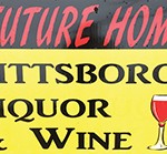 pittsboro liquor pittsboro liquor