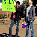 relay relay