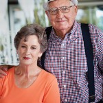 smokey & nancy barefield smokey & nancy barefield