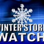 winter-storm-watch winter-storm-watch