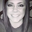 FB_IMG_1425310608818.jpg Caylee Leachman