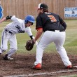 baseball59 baseball59
